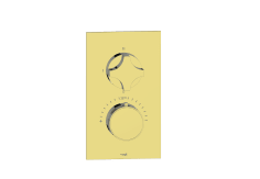 vogt tm.m2.220.bg image 1