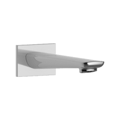 vogt ts.04.07.cc image 1