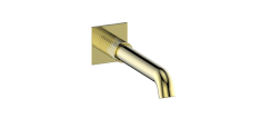 vogt ts.12.07.bg image 1
