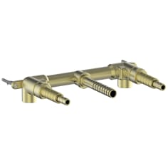 vogt ve.1500 image 1