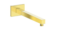 vogt wa.01.16.bg image 1