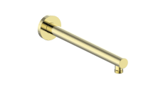 vogt wa.02.16.bg image 1