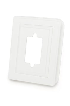 vsa 21158-01 image 2