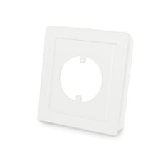 vsa 21458-01 image 2