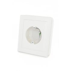 vsa 26458-01 image 2