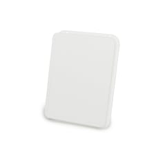 vsa 50206-01 image 1