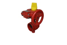 mas 079-50227 image 1