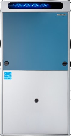 continental wpv070t3aa-c image 1