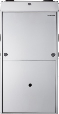 continental wpx100s5ba-c image 1
