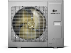 continental wsehv2436ra1-c image 1