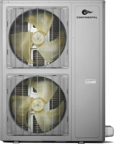 continental wsehv4860ra1-c image 1