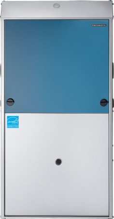 continental wsx060t3ab-c image 1