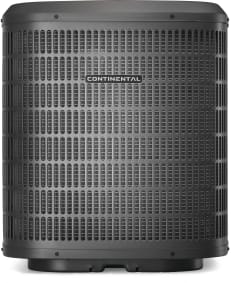 continental wtacr0024ra1-c image 1