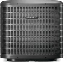 continental wtacr0036ra1-c image 1