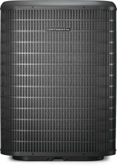 continental wtbcs0042ra1-c image 1