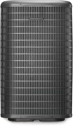 continental wtbcs0060ra1-c image 1