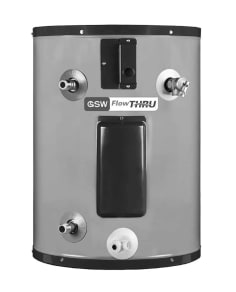 jw 100117908 image 2