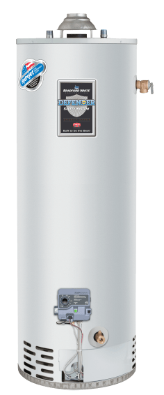 bradford rg260t6n-220 image 1