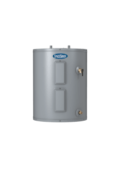 jw 100211072 image 2