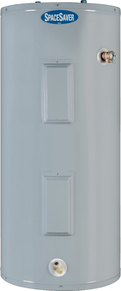 jw 100210892 image 3