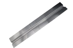 hydronic transfer plate image 1