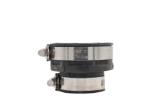 cremco u305624 image 1