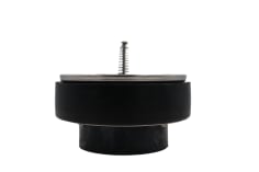 flood check plated image 1