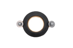 am std 047082-0070a image 1