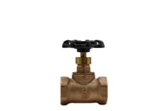 stop &amp; drain regular image 1