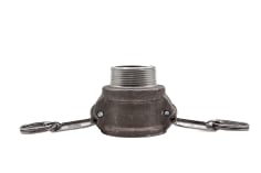 camlock adapter image 1