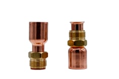 honeywell 272708b/u image 1