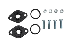 grundfos 519601 image 1