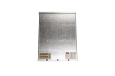 box splitter image 1