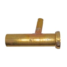 tailpiece dishwasher image 1