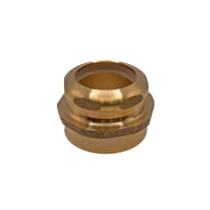 copper dwv adapter image 1