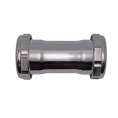 slip joint coup image 1