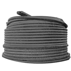 polyethylene pipe ser 75 image 1