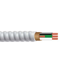 wire iso image 1