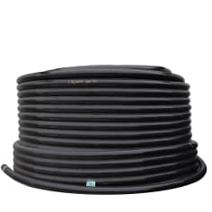 polyethylene pipe ser 100 image 1