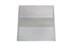 thomas 1tg8232-01-unv-1/2-eb image 1