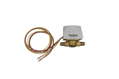 white rodgers zfl38nca image 1