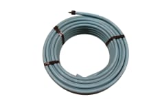 q-line 115001 image 1