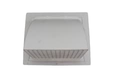 primex vents wc501 image 1