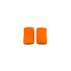 ear plugs classic image 1