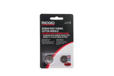 ridgid 41312 image 1