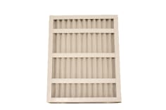 filter perfectpleat image 1