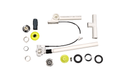 maax 10025081-084 image 1