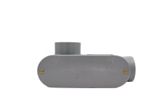 royal rsll70s image 1