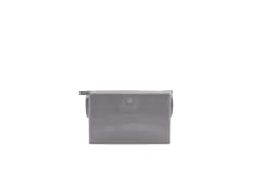 royal rfdc15 image 1