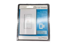 lutron pj2-wall-wh-l01 image 1